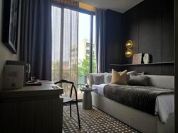 Lloyd Sixtyfive (D9), Apartment #613268771